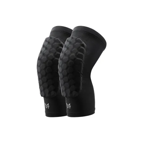 VEIDOORN Knee Pads