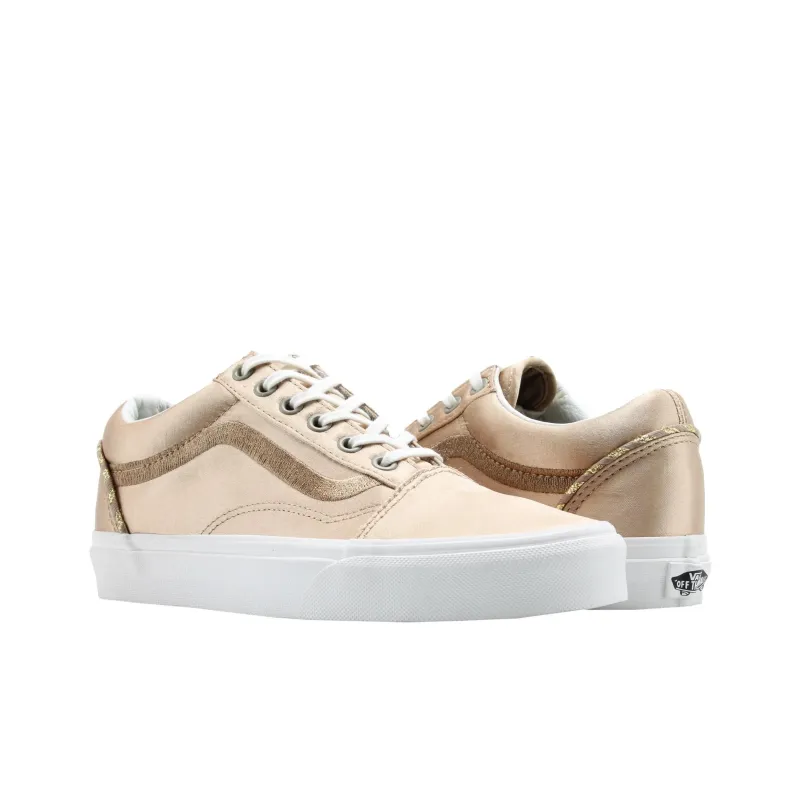 Vans Old Skool Dx 'California Souvenir'-2