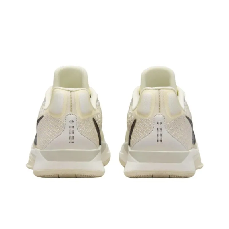 Nike Sabrina 2 Ep 'Sail' Women's-4