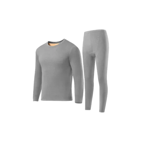 Lan Miao Men Thermal Sets