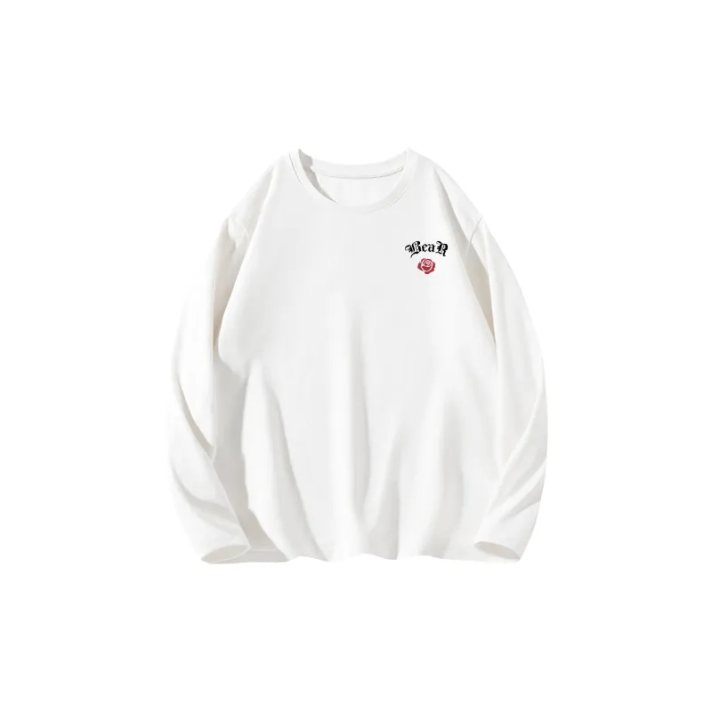 BEAR UNION T Shirts Unisex-45