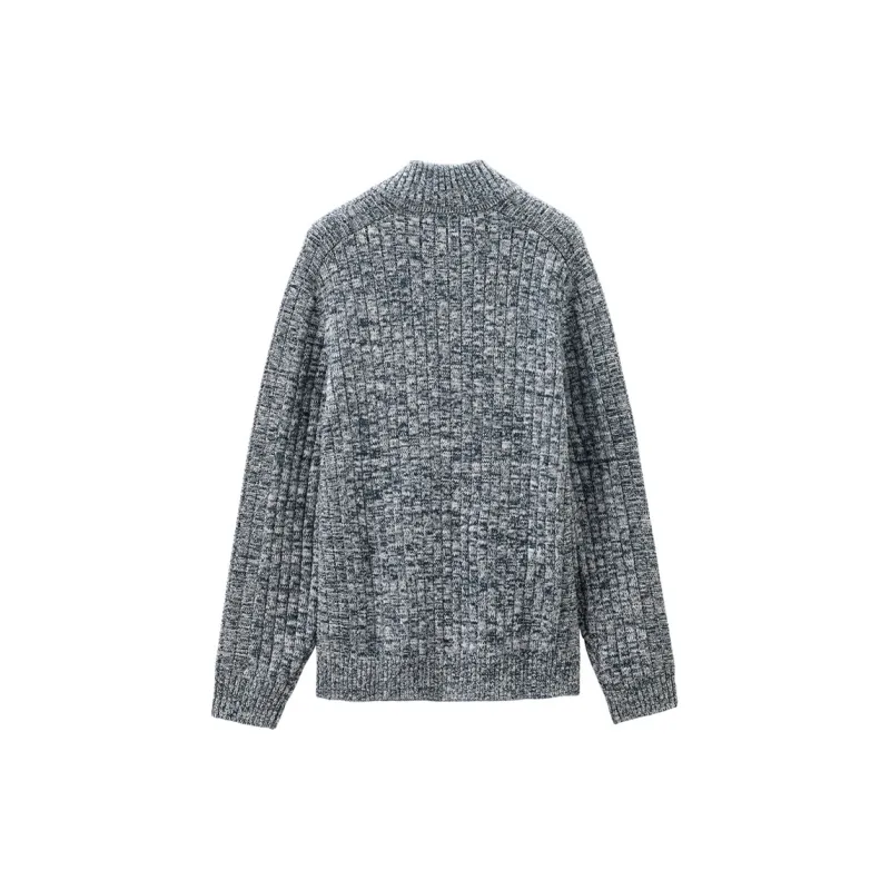 UNIQLO Knitwear Unisex-17