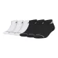 Black White (6 Pack)