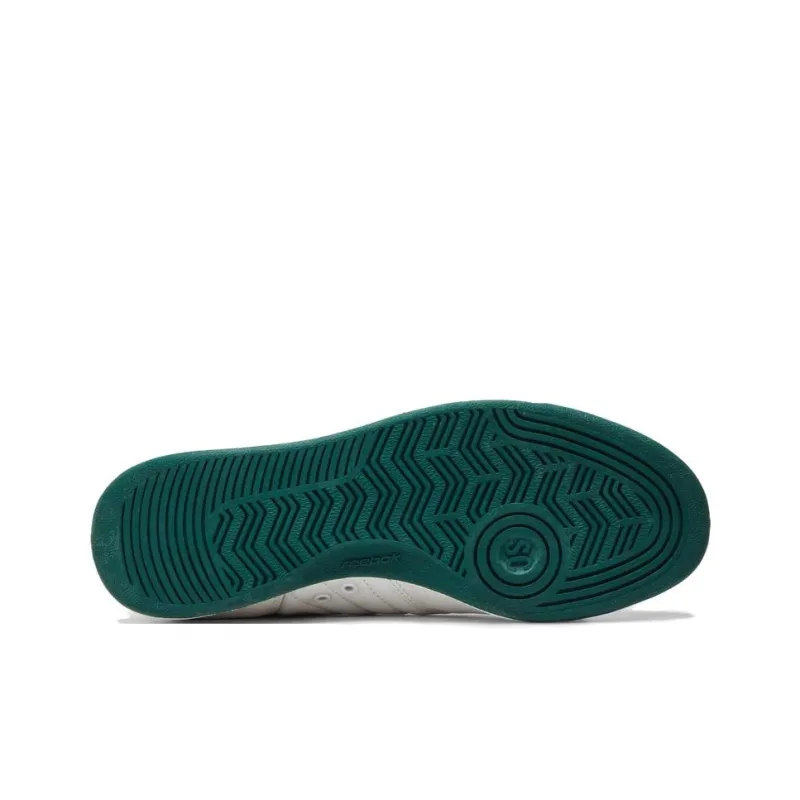 Reebok S Carter Jay Z White Green Red-4
