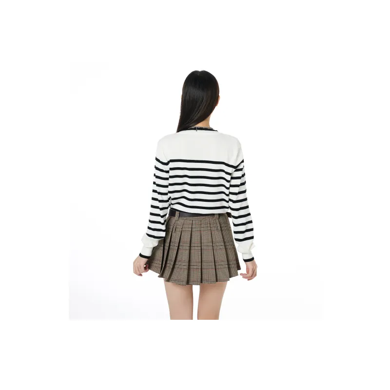 BEAUTIFUL CONFESSION Knitwear Women's-5