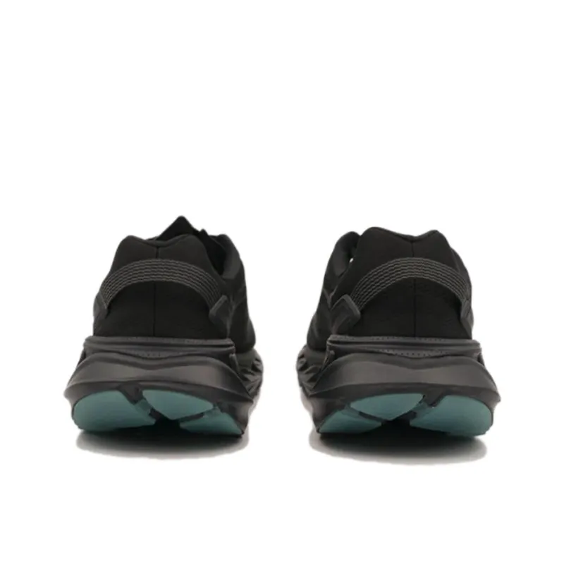 HOKA ONE ONE Elevon 2 'Black Dark Shadow' Women's-2
