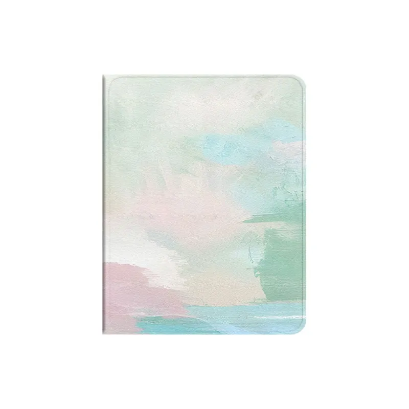 YIBAOBAO Tablet Protective Cases-8