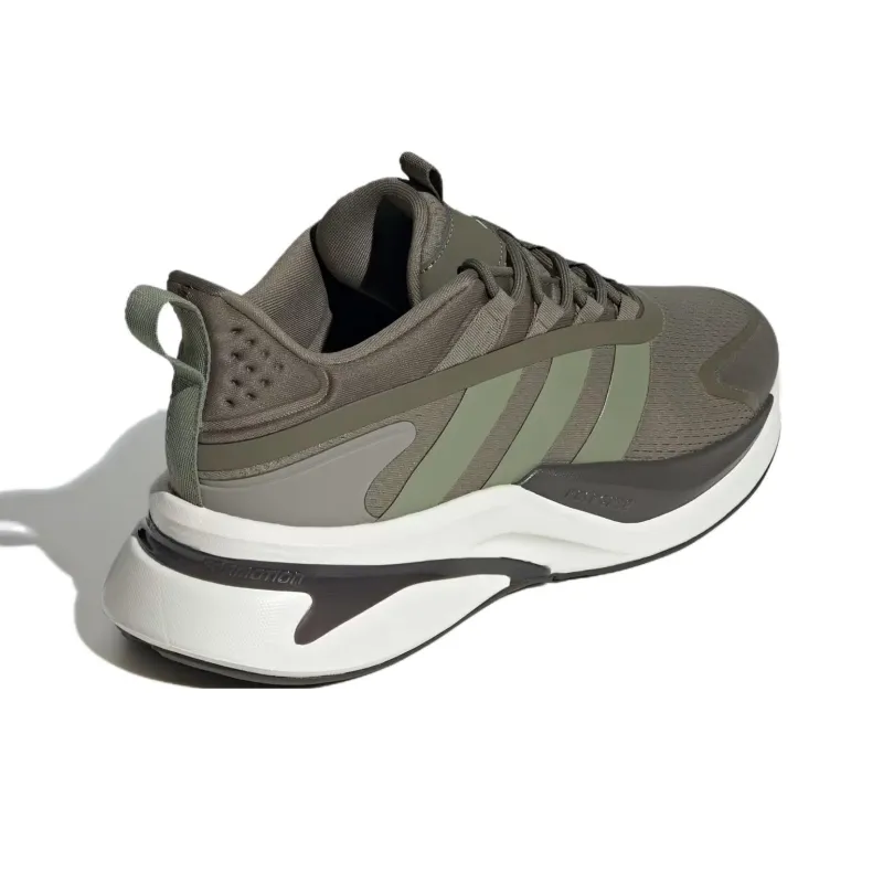 Adidas Alpharesponse Sneakers-3
