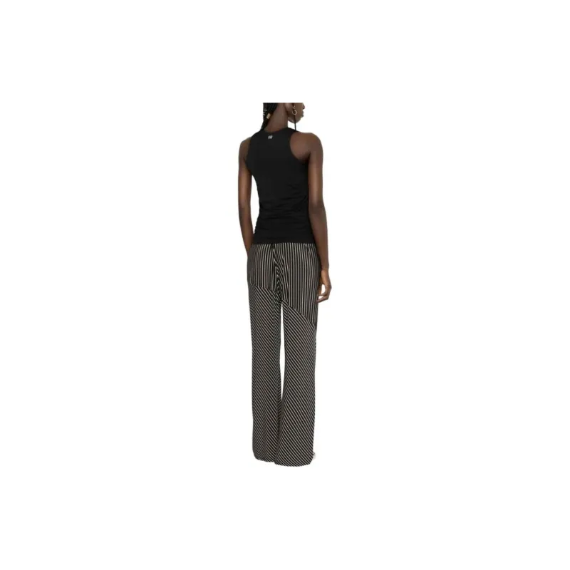 Wolford Body Shaping Sleeveless Tank Top-2