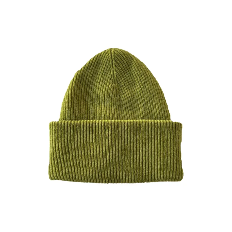 AAJF Beanies Unisex-13