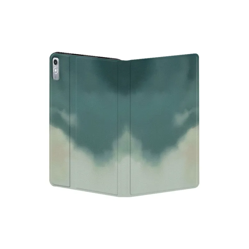 YIBAOBAO Tablet Protective Cases-2
