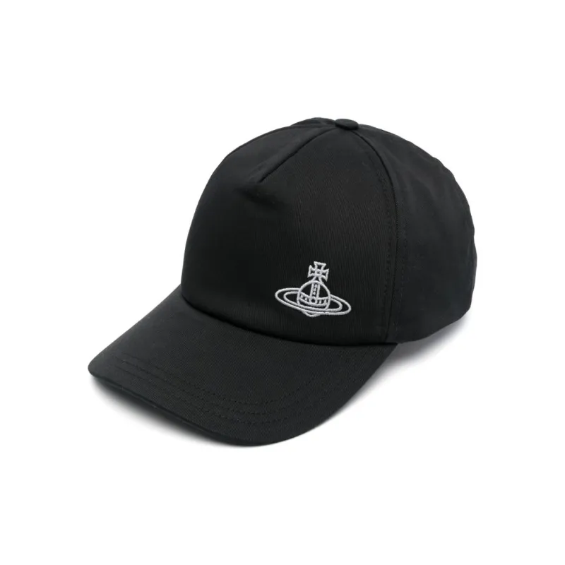 Vivienne Westwood Baseball Caps Women's-3