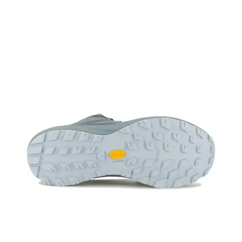Arc'teryx Norvan LD 3 GTX Neptune Dark Ether-2