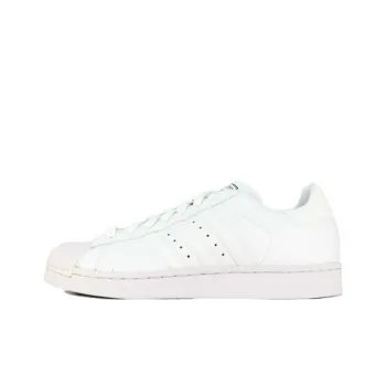 Adidas Originals Superstar 1 Express 'White'