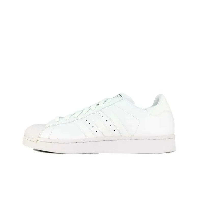 Adidas Superstar 1 Express 'White'-0