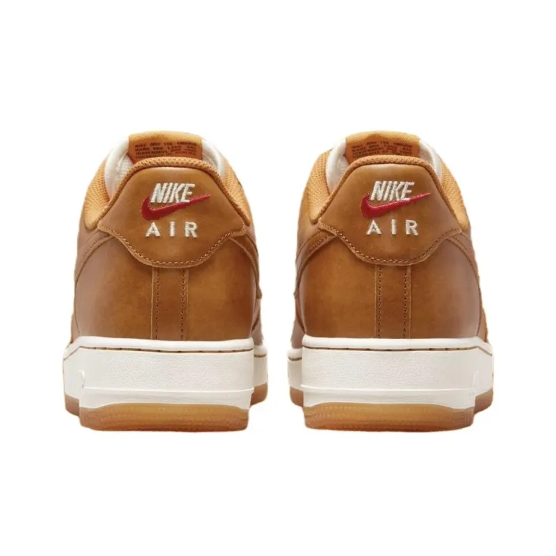 Nike Air Force 1 Low '07 LV8 Since 1982-4