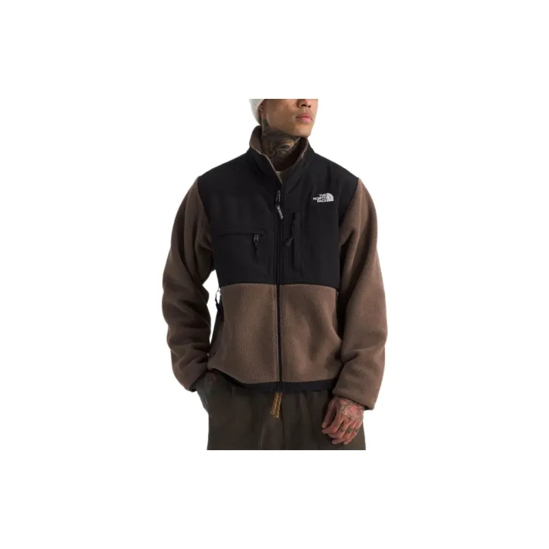 THE NORTH FACE Men's Retro Denali Hoodie-2
