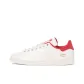 White Red