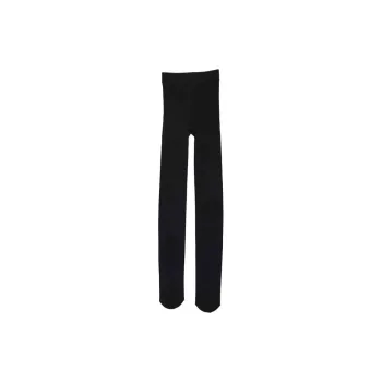 Tutuanna* Pantyhose Women's 1 Pack