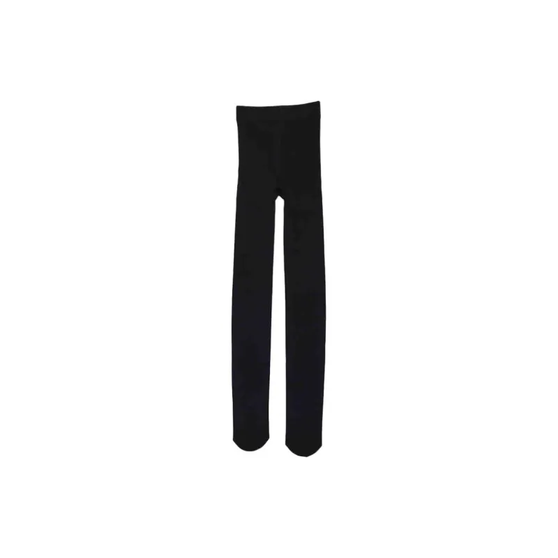 Tutuanna* Pantyhose Women's 1 Pack-0