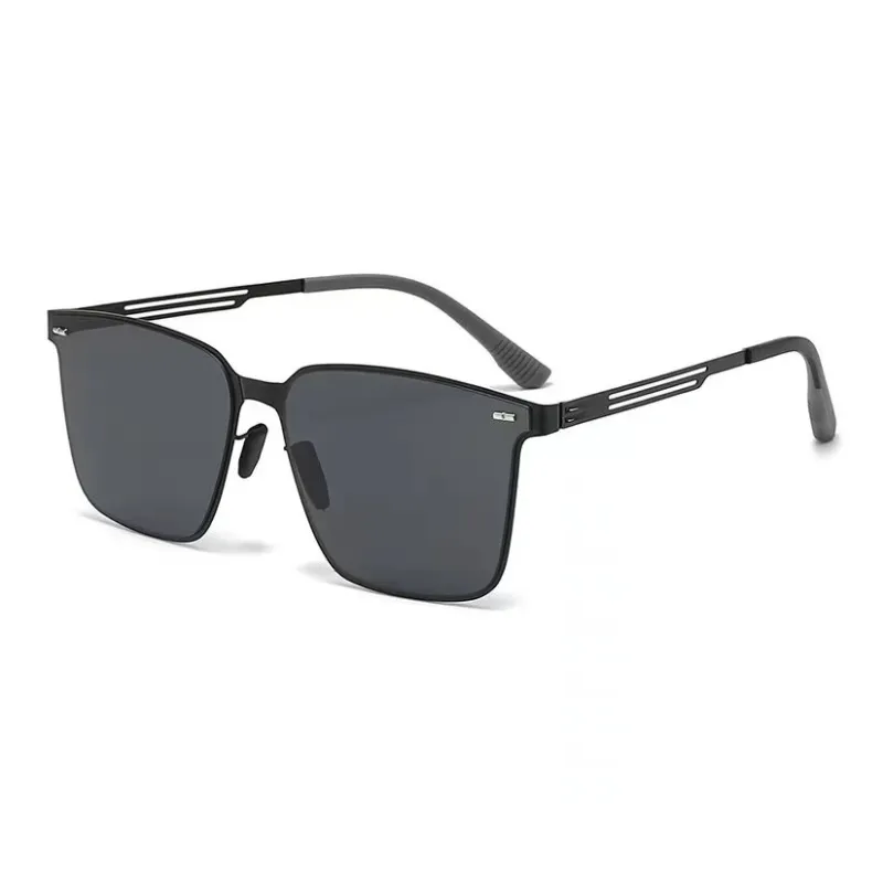 LEARNING RESOURCES Sunglasses Men's-4