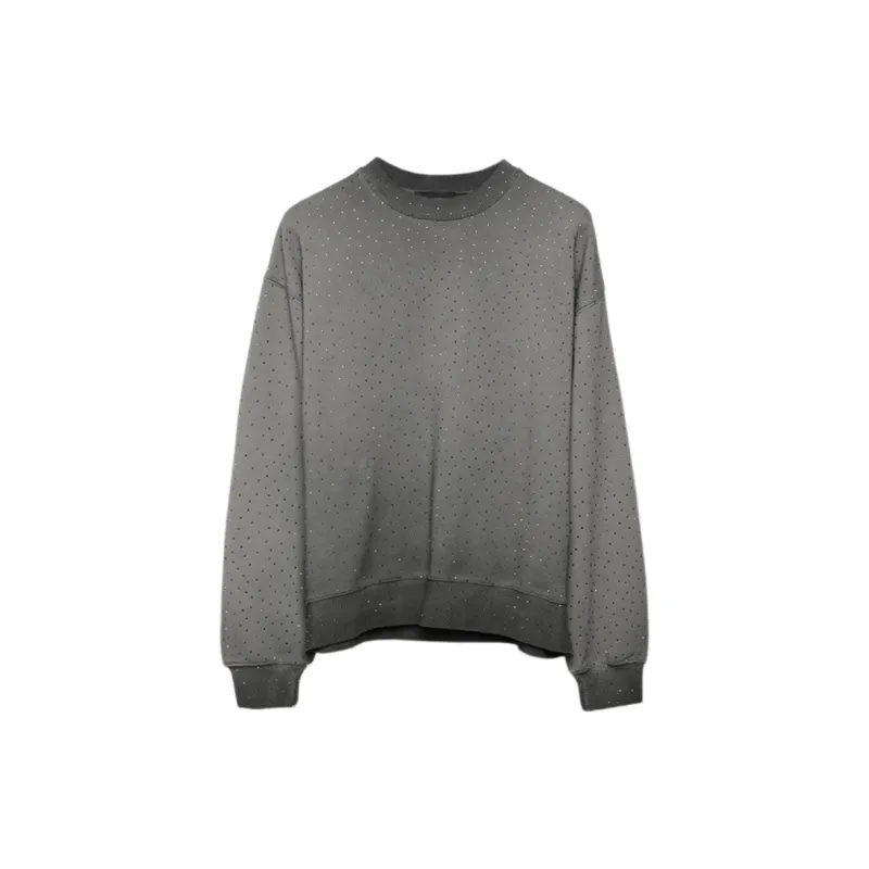 RAYSHOW Sweatshirts Men-0