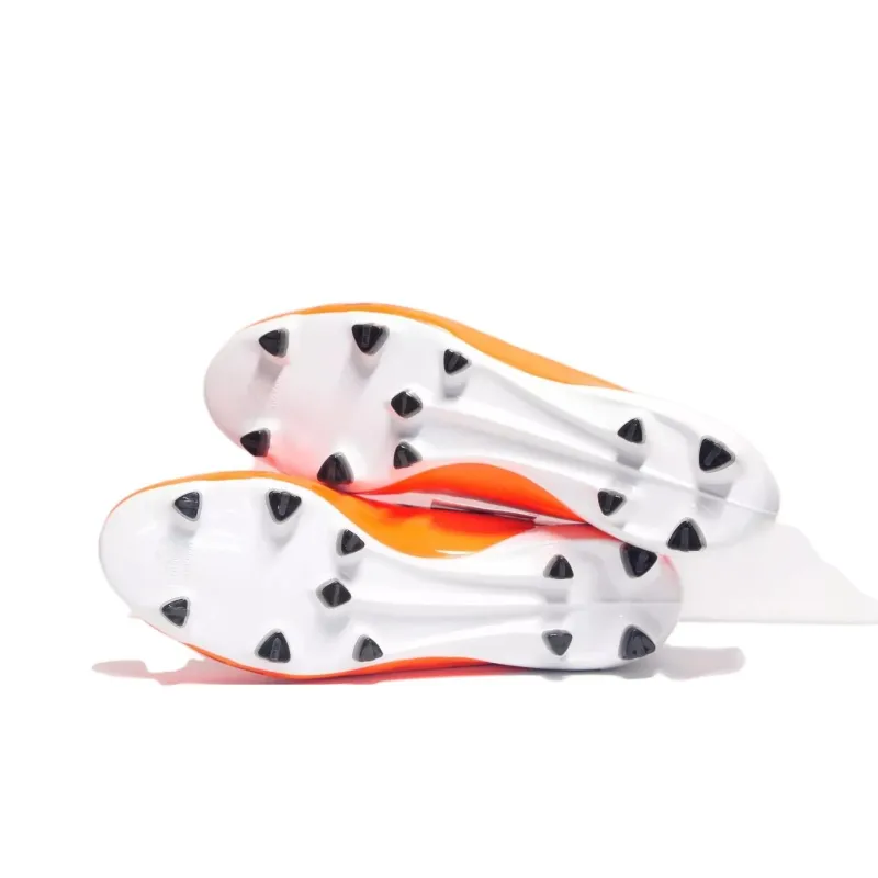 adidas Adizero F50 TRX FG 'Warning'-5