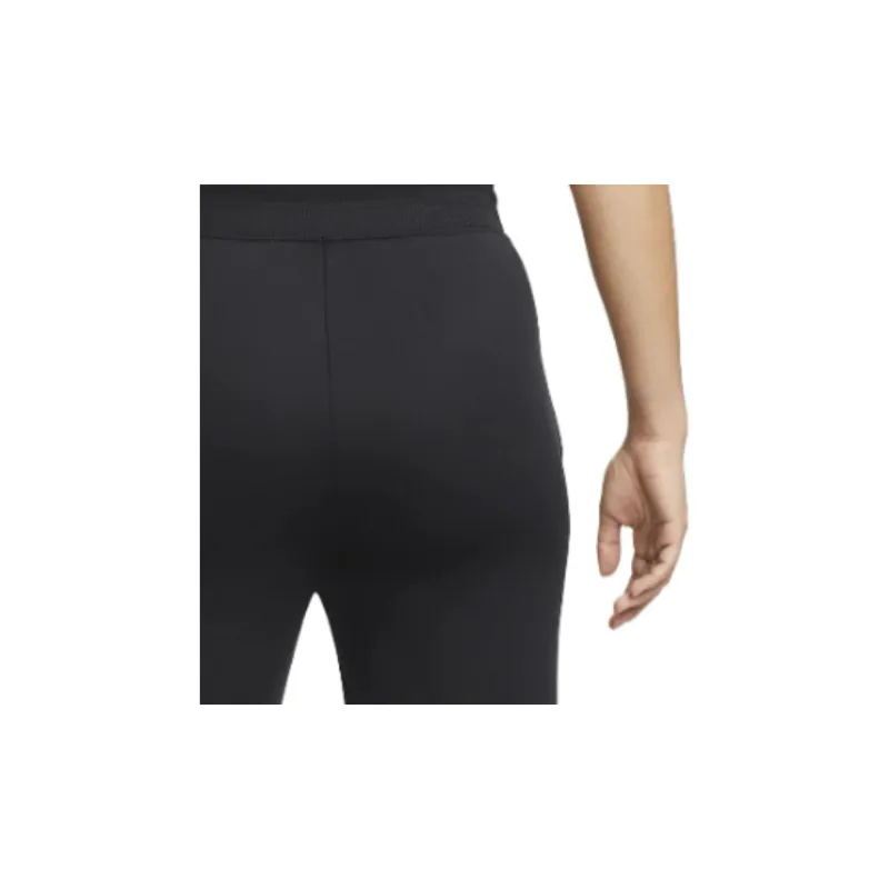 Nike Therma FIT One Women's High Waisted 7/8 Joggers-4