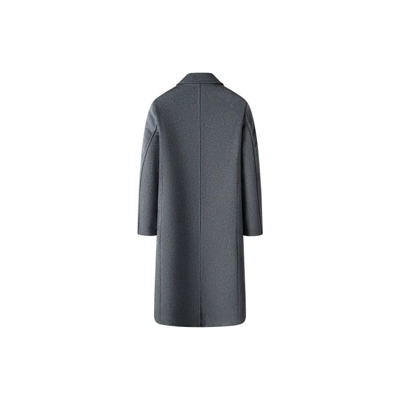FORTEI Coats Men-3