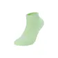 Light Grass Green