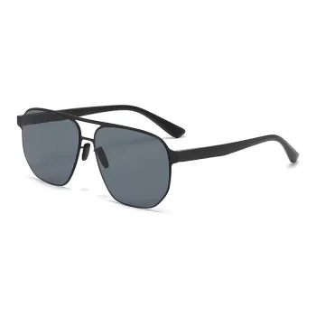 LEARNING RESOURCES Sunglasses Men's