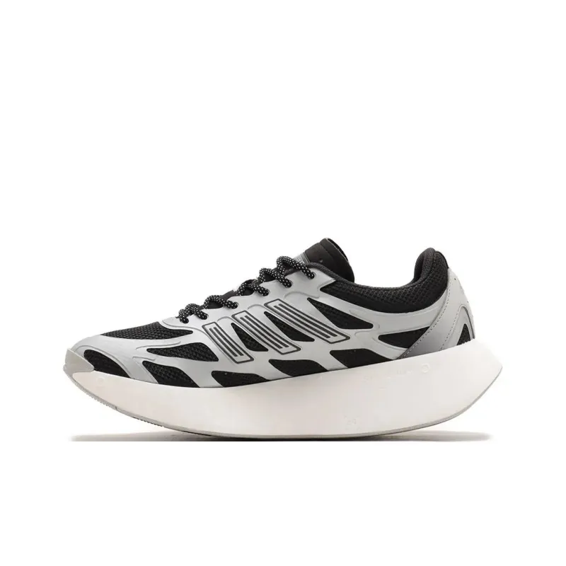 Adidas Adizero Aruku Atmos Kousaten-2