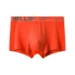 Red (1 Pack)