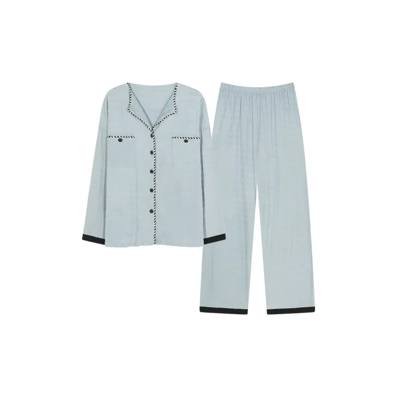 / Women's Pajama Sets-4