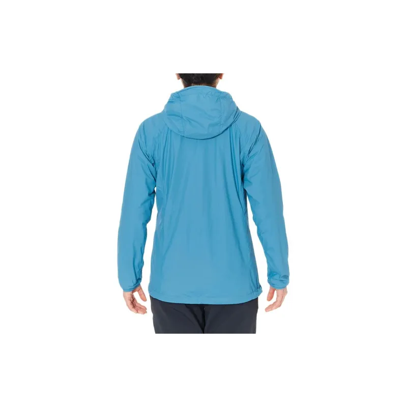 MONTBELL Jackets Women's-4