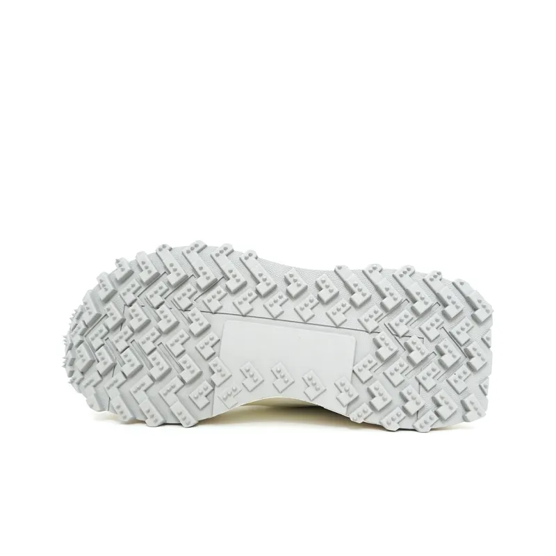 ABT-L Abrasion-Resistant Low-Top Casual Shoes Women's-4