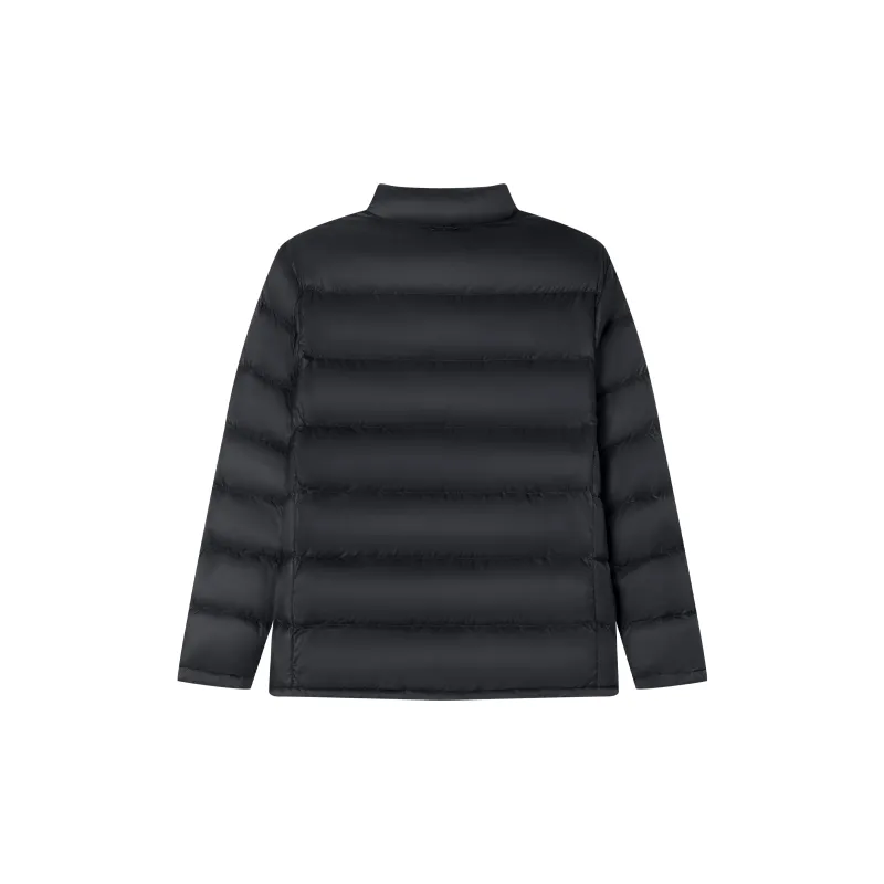 CAMEL Capsule Windbreaker Jacket Men's-3