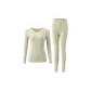Floral (Clothing Sets-Crew Neck)