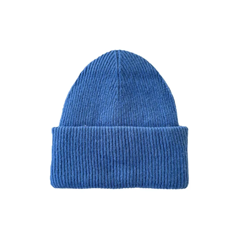 AAJF Beanies Unisex-0