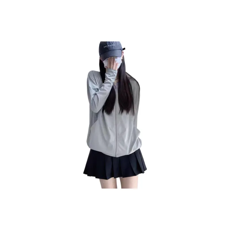 TORIGHT Jackets Women's-4