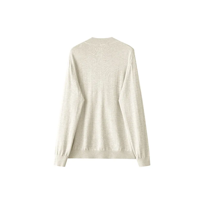 WILLIAM FOX&SONS Knitwear Unisex-7