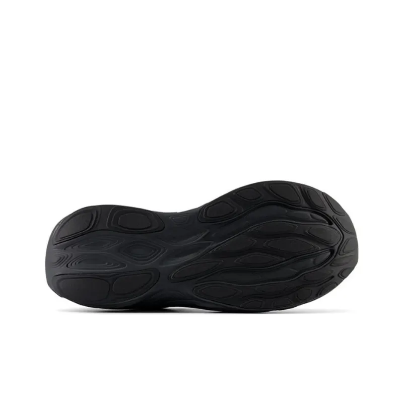 New Balance Fresh Foam 1080 V14 'Black' Women's-4