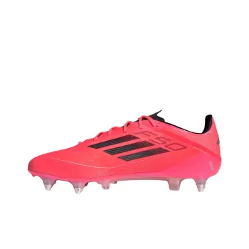 Adizero F50 Adidas Elite Sg 'Vivid Horizon Pack'