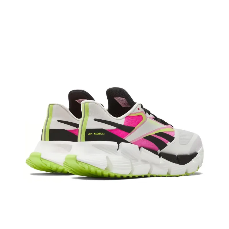 Reebok Floatzig 1 Sneakers Women's-2