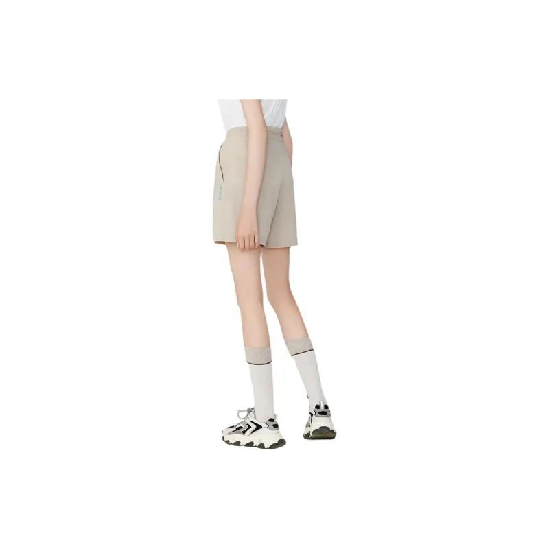 Lafuma Casual Shorts Women's-3