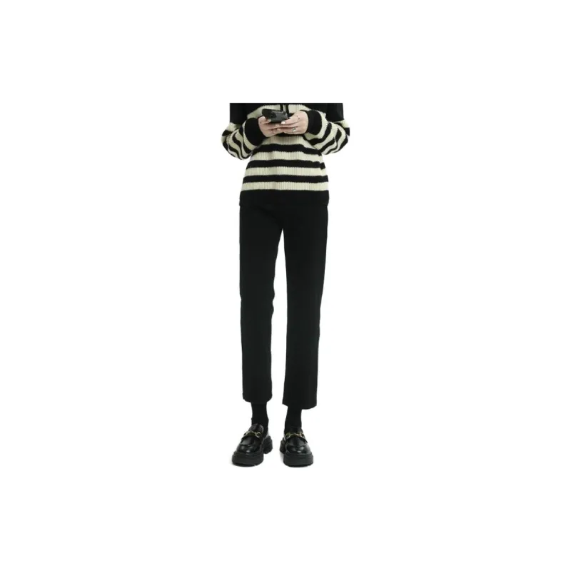 FOREVER 21 Jeans Women's-3