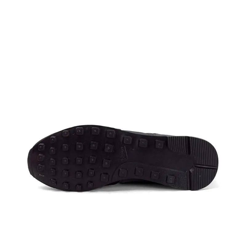 Nike Internationalist Premium Se Black-4