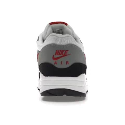 Nike Air Max 1 Chili-4