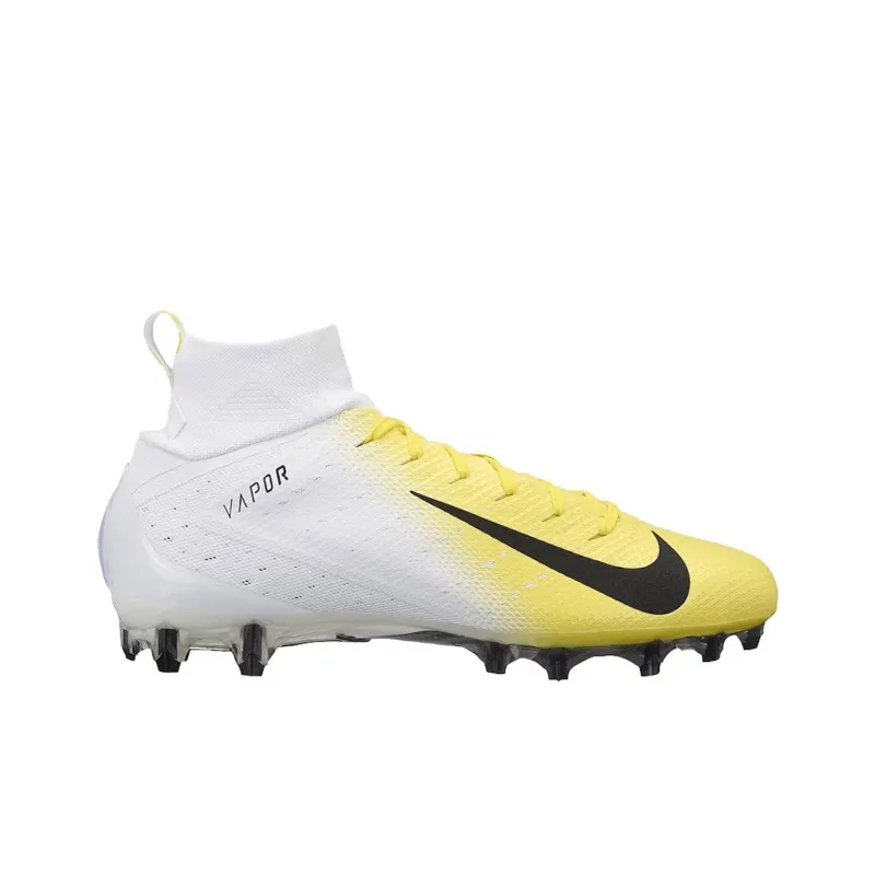 Nike Vapor Untouchable Pro 3 Dynamic Yellow-1