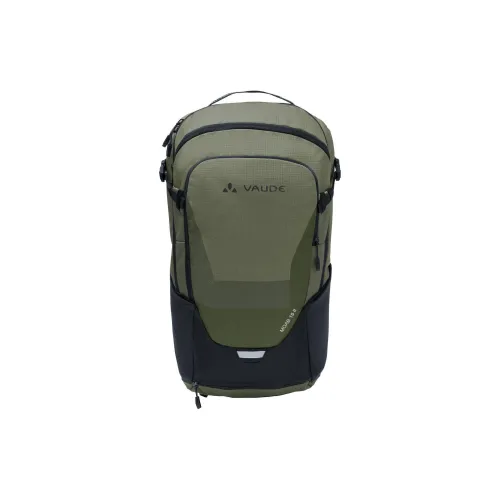 VAUDE Backpacks Snow Pine Wood